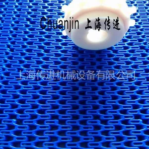 ��Ӧ�Ϻ�������������ר��F-SNB������900����������1000ϵ������