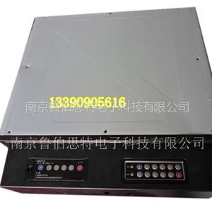 供应家具密码锁抽屉柜 家私抽屉密码锁 衣柜保密柜锁 衣橱学生安全柜锁 金柜锁