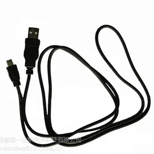 ��ӦѲ����ר��L-9000EFָ��ʶ��Ѳ���� �����ڹ����ϸ������