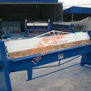 WS-1.5x2500�ֶ������1.3��ѹ�����������
