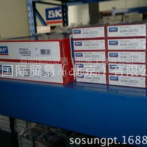 SKF��� 6001 SKF������ 6001