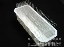 供应366*266*10二次元影像仪玻璃 工作台玻璃 仪器玻璃