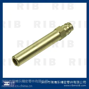 ���ҹ�Ӧ����ģ����� ��ȴˮ��BBEP-1810* ����*** ��ӭ��ѯ