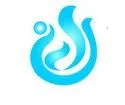 ��˾logo
