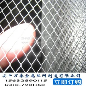 ���θְ��� ��п�ְ��� Ĩǽ��