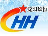 ��˾logo