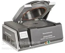 天瑞EDX3600H的参数及报价