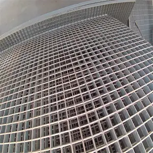 ����Q235��դ���ǰ� ��п��դ������ �ָ����������