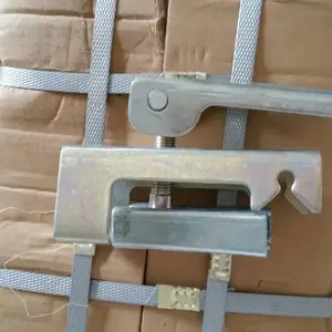 ����ȹ��г���?����ּг���?��Դֱ��ѹ��װ��