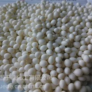 装饰纸封边热熔胶_封边热熔胶_固于德化工技术先进