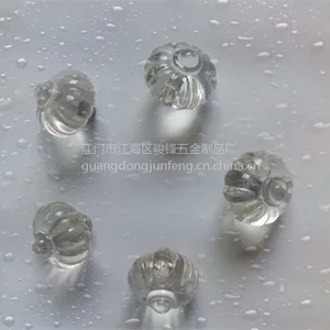 רҵ�ǿ������ֳ��뵥������