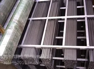 AISI C1015 C1018 C1020 C102 C1035 C1117 易车铁 快削钢材