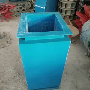 ��ɲ������������۸�|��ʽ�������ɶ������ֳߴ�