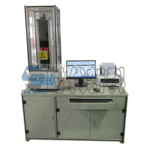 ʱ���¿�TLW-50 ΢�����Ƶ�����ѹ�����|���߾��ܵ���������