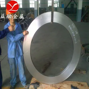 益励冶金:incoloy825镍合金板材,进口incoloy825板现货