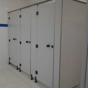 �����ˮ��ԡ����ԡ������ ���¼���� С�㵲�� ������������� ��ˮ������ �����谷��+�������