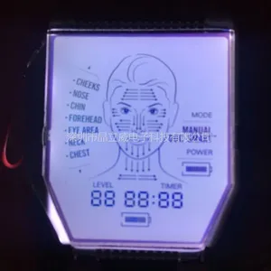 ������LCD ��ʾ�� Һ���� ������ ����Դ LCMģ�� ������