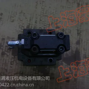��Ӧ�����ɿ�D1MW001CNTWW91