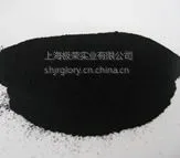 供应糖用活性炭-味精用活性炭-磷酸活性炭