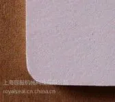 德国进口膨体四氟垫片板材
