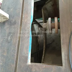 供应台湾二手木工圆盘锯 四川二手木工机械 二手木工万能锯