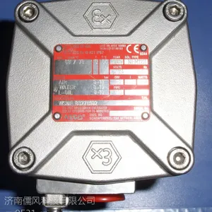 NF8327B202有大量现货