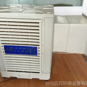 ���������� �������� С������ Ӧ������������ר��