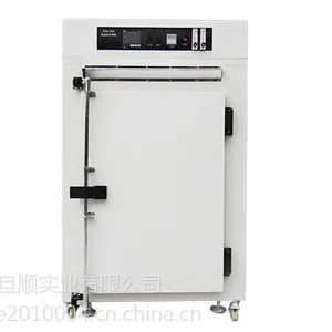 小型多点监控烘箱,兰州高温充氮烘箱,洁净烘箱