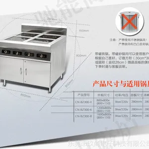 ����3KW6ͷ|�����õ������¯��ͷ|�����з�ר�õ��¯������¯