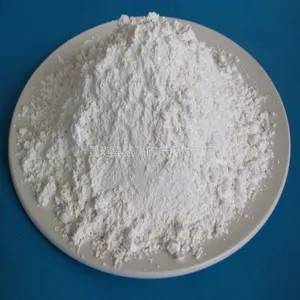 �����ͻ������ʯӢ�� ʯӢɰ ��ɰ