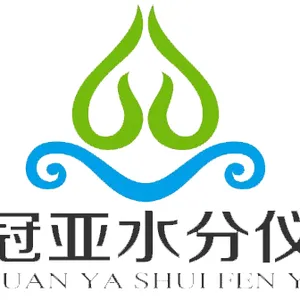 ��˾logo