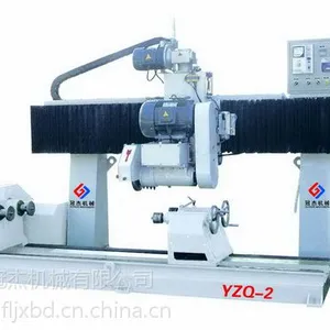 红外线桥切机品牌 热销的红外线桥切机在哪可以买到
