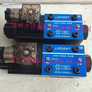 ԭװ�ֻ�WILSHEN��ŷ�SWH-G03-3C6