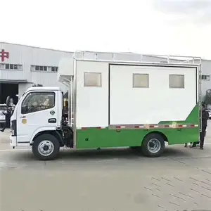 ���������ƶ��ͳ� �ۻ�����������