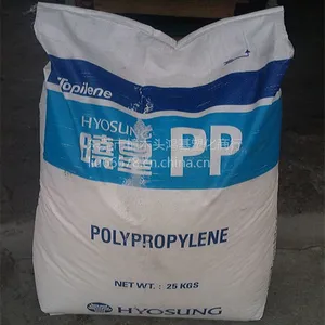 PP/��������/HB240P/��ǿ��/�߿���/�ܲļ�/�޹湲��PP