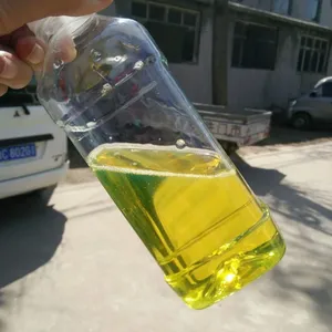 山东柴油过滤设备 脱色除味除渣机
