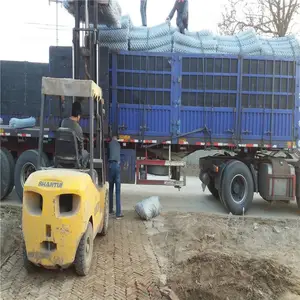 ������������ ��ֳΧ�� ����Χ����Ʒչʾ