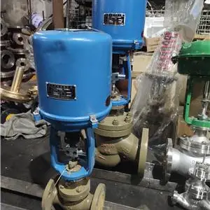 ��ӦZDLM�綯���ڷ� �綯��Ͳ���ڷ� ����ʽ�綯���ڷ���PSLϵ��ֱ�г̵綯ִ�л�����3810L��