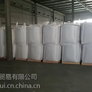 99.3%氧化铁,氧化铁红