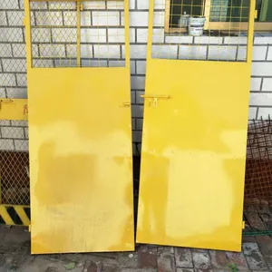 ����ʩ�����ݰ�ȫ�ų��� ������ʱ�������۸� ŵ�������