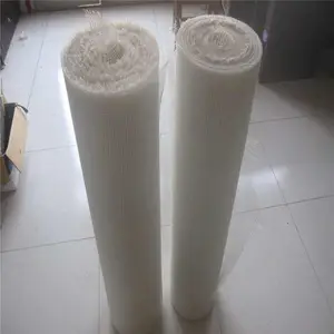 ������ǽ������ Ĩǽ��ǽ Ĩǽ����
