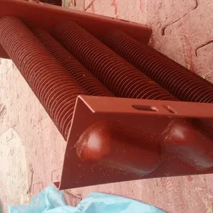 ��Ӧ�ӱ��ػʣ�HYGC-89��570ů��Ƭ����ҵ�ƹܳ�Ƭů��Ƭ����͹�ҵ����ů��Ƭ��������Ŀ�ɹ��б�