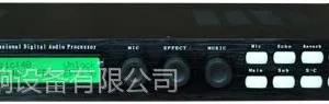 X5前级效果器