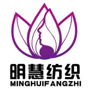江阴市明慧纺织有限公司