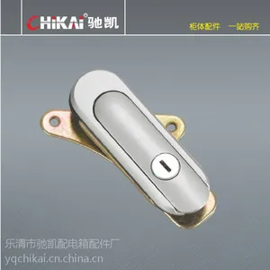 ���ҹ�Ӧ�ۿ�AB303���� ��������� ���ع����� ����������� ����������
