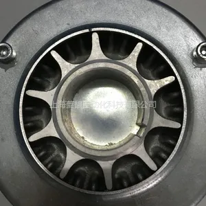 �¹�������wampfler ���¾�Ͳ����������Typ5 ������D-79576