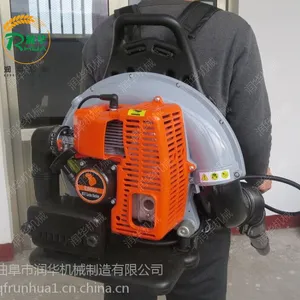 ��·�������� ��ѩ������ ���ʹ�����ѩ������