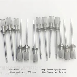 自动旋转铝治具批发 材质优良 现货直供