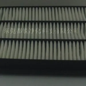 供应空气滤清器KFP2623