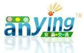 ��˾logo